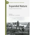 thumbnail image 1 of Experimental Film and Artists' Moving Im Expanded Nature: Ecologies of Experimental Cinema, (Hardcover), 1 of 1