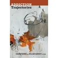 thumbnail image 1 of Experimental Futures Addiction Trajectories, (Hardcover), 1 of 1