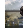 thumbnail image 1 of Experimental Futures Ecologies of Comparison: An Ethnography of Endangerment in Hong Kong, (Paperback), 1 of 1