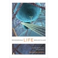 thumbnail image 1 of Experimental Futures Rendering Life Molecular: Models, Modelers, and Excitable Matter, (Paperback), 1 of 1