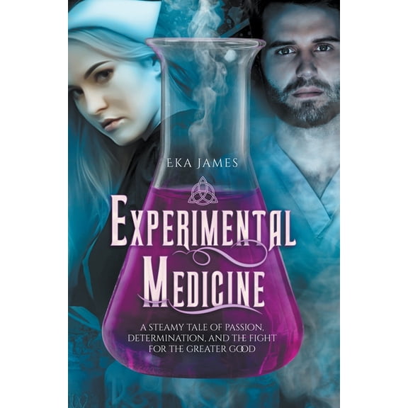 Experimental Medicine, (Paperback)