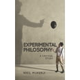 thumbnail image 1 of Experimental Philosophy: A Critical Study, (Paperback), 1 of 1
