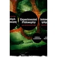 thumbnail image 1 of Experimental Philosophy: An Introduction (Paperback), 1 of 2