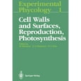 thumbnail image 1 of Experimental Phycology Cell Walls and Surfaces, Reproduction, Photosynthesis, Book 1, (Paperback), 1 of 1