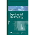 thumbnail image 1 of Experimental Plant Virology (Advanced Topics in Science and Technology in China) - chen-jishuang, 1 of 1