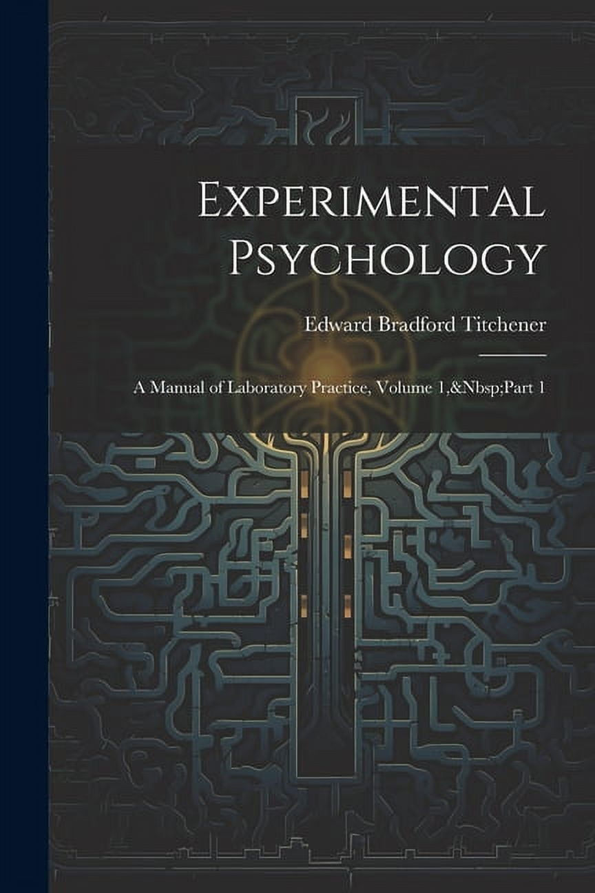 洋書 INVESTIGATING PSYCHOLOGY 91O-0-I6BoL._UF350,350_QL50_.jpg