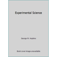 thumbnail image 1 of Pre-Owned Experimental Science (Paperback) 091791449X 9780917914492, 1 of 1