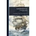 thumbnail image 1 of Experimental Towboats, (Hardcover), 1 of 1