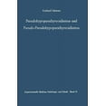 thumbnail image 1 of Experimentelle Medizin, Pathologie Und K Pseudohypoparathyreoidismus Und Pseudo-Pseudohypoparathyreoidismus: Hereditärer Brachymetacarpaler Kleinwuchs, Book 15, (Paperback), 1 of 1