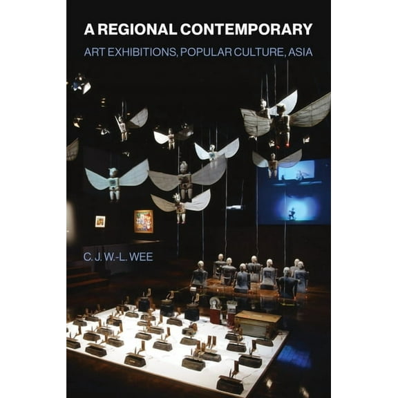 Experimentology: An Open Science Approach to Experimental Psychology Methods, (Paperback)