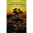 thumbnail image 1 of Pre-Owned Experiments in Practical Spirituality: Keyed to A Search for God, Book II (Paperback) 0876041225 9780876041222, 1 of 1