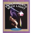 thumbnail image 1 of Pre-Owned Experiments with Light (True Books: Science Experiments) (Paperback) 0516273493 9780516273495, 1 of 1