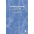 thumbnail image 1 of Experiments in Egyptian Archaeology: Stoneworking Technology in Ancient Egypt, (Hardcover), 1 of 1