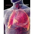 thumbnail image 1 of Pre-Owned Experiments in Physiology (Spiral-bound) 0321957733 9780321957733, 1 of 1