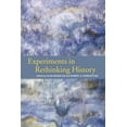 thumbnail image 1 of Experiments in Rethinking History, (Paperback), 1 of 1