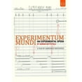 thumbnail image 1 of Experimentum Mundi (DVD), 1 of 1
