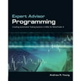 thumbnail image 1 of Pre-Owned Expert Advisor Programming: Creating Automated Trading Systems in MQL for MetaTrader 4 (Volume 1) (Paperback) 0982645902 9780982645901, 1 of 1