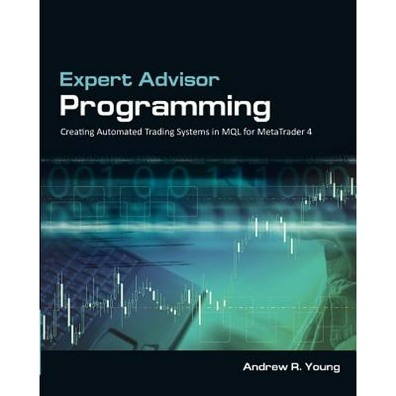 Pre-Owned Expert Advisor Programming: Creating Automated Trading Systems in MQL for MetaTrader 4 (Volume 1) (Paperback) 0982645902 9780982645901