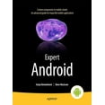 thumbnail image 1 of Expert Android, (Paperback), 1 of 1