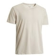 thumbnail image 1 of Expert Brand Men’s Tec Tee, 1 of 4