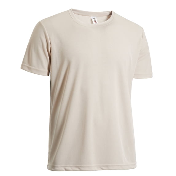 Expert Brand Men’s Tec Tee