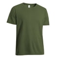 thumbnail image 1 of Expert Brand Menâ€™s Tec Tee, 1 of 7