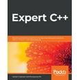 Expert C++ (Paperback) - Walmart.com
