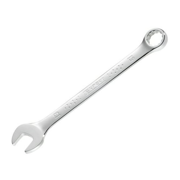 Expert - Combination Spanner 11mm