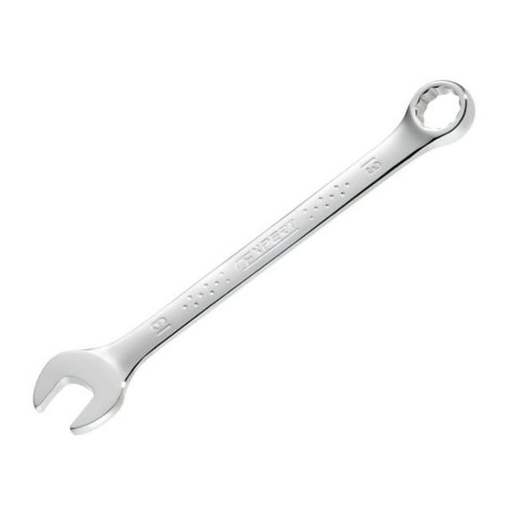 Expert - Combination Spanner 13mm
