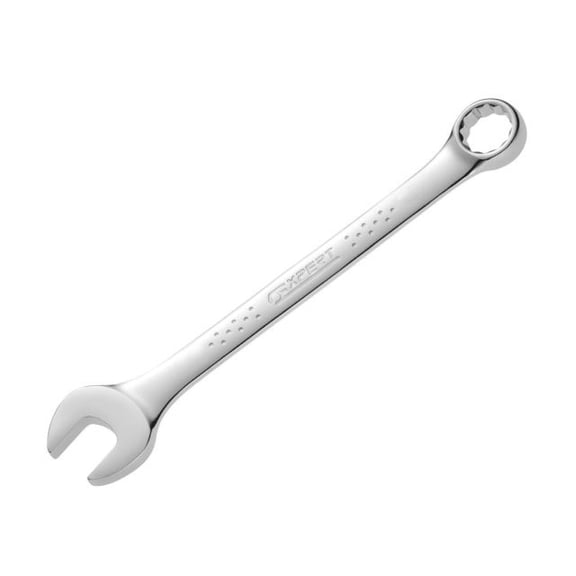 Expert - Combination Spanner 7/8in