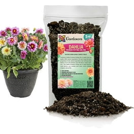COCO FoxFarm FX14100 Coco Loco Nutrient Rich Tropical Plant