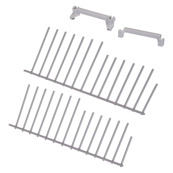Expert Dishwasher Mounting Set Immediate Installation Process Multiple Brand Fit Against Oxidation Plan