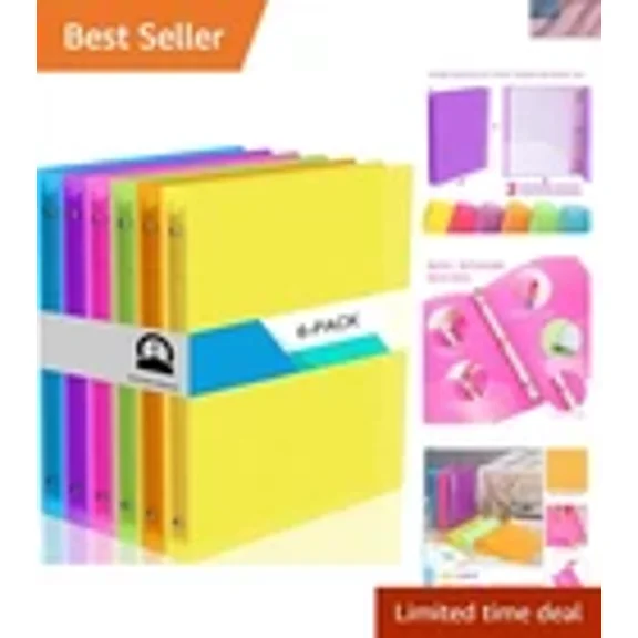 Expert Edition Magnifying Glasses with USB Rechargeable LED Light and Storage...