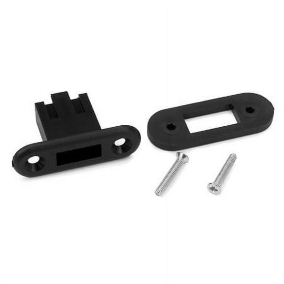 Expert Electronics Charge Receptacle FUT EXRA055F Switches Servo wires & Extensions