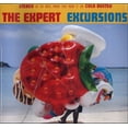 thumbnail image 1 of Expert - Excursions - Vinyl, 1 of 1