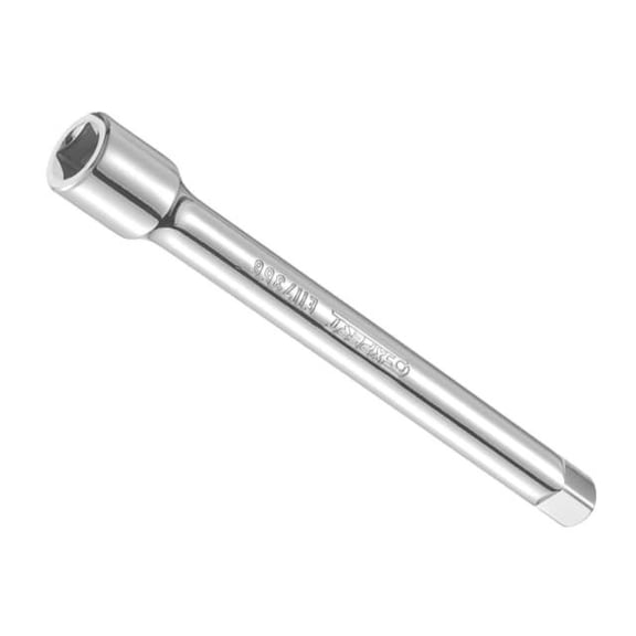 Expert - Extension 1/4in Drive 100mm