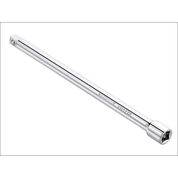 Expert - Extension 130mm 1/2in Drive