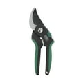 thumbnail interactive-video image 1 of Expert Gardener 1-inch Cutting Bypass Pruner, 1 of 12