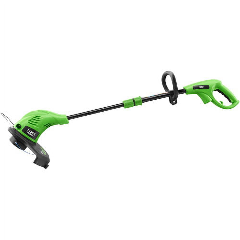 3.8 Amp 13 in. Electric String Trimmer