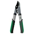 thumbnail image 1 of Expert Gardener 15-Inch Lopper, Lightweight and Durable with Ergonomic Grips, 1 of 9