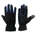 thumbnail image 1 of Expert Gardener 2PK Touchscreen Utility Glove Large, 1 of 7
