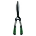 thumbnail image 1 of Expert Gardener 20 inch Hedge Shear,   Green and Black Color, 1 of 10