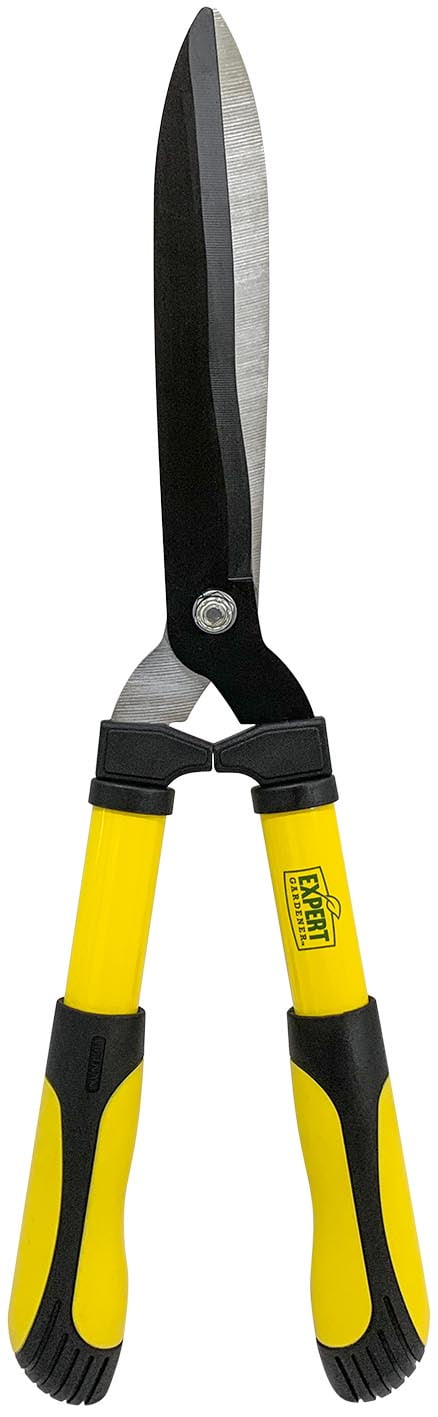 Expert gardener hedge shears discount