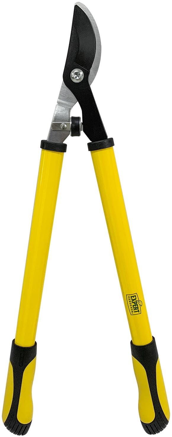 Lopper tool discount