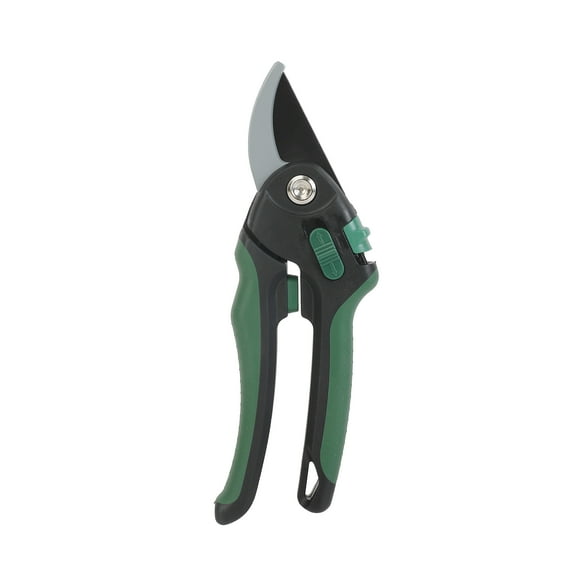 Expert Gardener 3/4-inch Cutting Bypass Pruner