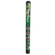 Expert Gardener 3' x 100' Weed Barrier Landscape Fabric with UV Protection