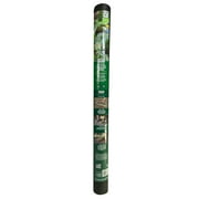 Expert Gardener 3 x 100 Weed Barrier Landscape Fabric with UV Protection
