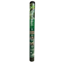 Expert Gardener 3' x 100' Weed Barrier Landscape Fabric with UV Protection