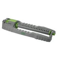thumbnail image 1 of Expert Gardener 3800 Square Foot Large Area Oscillating Sprinkler with Weighted Base, 1 of 11