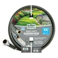 thumbnail interactive-video image 1 of Expert Gardener 5/8-Inch x 100-Foot Heavy Duty Garden Hose, 1 of 11